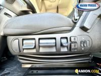 Iveco S-WAY s510 | Mason Trucks