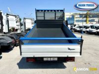 Iveco DAILY 35C12 DAILY 35C12 | Mason Trucks