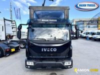 Iveco EUROCARGO 75E19 EUROCARGO 75E19 | Mason Trucks