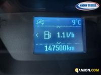Ford TRANSIT TRANSIT | Mason Trucks