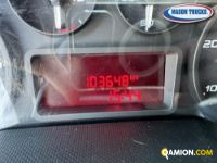 Iveco DAILY 35C16 DAILY 35C16 | Mason Trucks