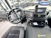 Iveco X-WAY X-WAY | Mason Trucks