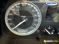 Iveco S-WAY s510 | Mason Trucks