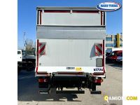 Iveco EUROCARGO eurocargo 160-280 | Mason Trucks