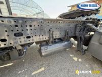 Iveco S-WAY s510 | Mason Trucks