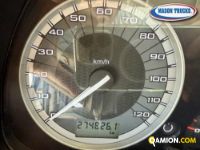Iveco S-WAY 570 | Mason Trucks