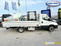 Iveco DAILY 35C16 DAILY 35C16 | Mason Trucks