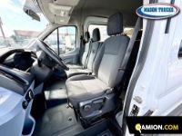 Ford TRANSIT TRANSIT | Mason Trucks