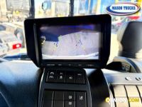 Iveco EUROCARGO eurocargo 140e28 | Mason Trucks