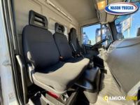 Iveco EUROCARGO eurocargo 140e28 | Mason Trucks