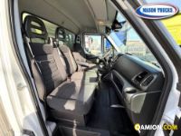 Iveco DAILY 35C16 DAILY 35C16 | Mason Trucks