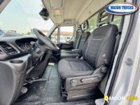 Iveco Daily 35c160 Daily 35c160 | Mason Trucks