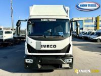 Iveco EUROCARGO eurocargo 160e28 | Mason Trucks