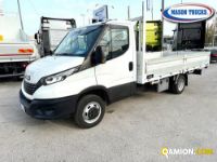 Iveco DAILY 35C16 DAILY 35C16 | Mason Trucks