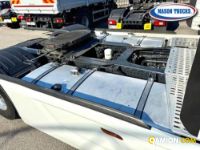 Iveco S-WAY 530 | Mason Trucks