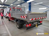 Mercedes Sprinter Sprinter | Mason Trucks