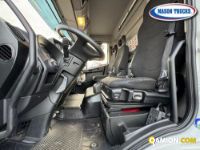 Iveco EUROCARGO eurocargo 140e28 | Mason Trucks