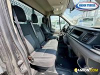 Ford TRANSIT 350 | Mason Trucks