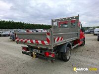 Mercedes Sprinter Sprinter | Mason Trucks