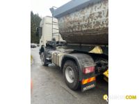 Scania G450 G450 | Mason Trucks