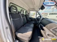 Iveco DAILY 35C16 DAILY 35C16 | Mason Trucks
