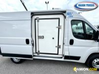 Fiat DUCATO DUCATO | Mason Trucks