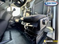 Iveco DAILY 35C16H 3.0 | Mason Trucks