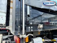 Iveco EUROCARGO 75E19 EUROCARGO 75E19 | Mason Trucks