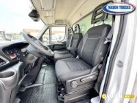 Iveco DAILY 35C16 DAILY 35C16 | Mason Trucks