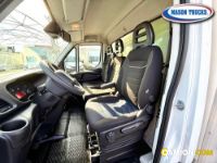 Iveco DAILY 35C16 DAILY 35C16 | Mason Trucks