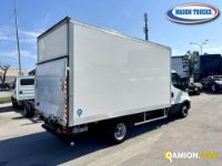 Iveco DAILY 35C16 3.0 DAILY 35C16 3.0 | Mason Trucks