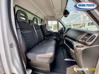 Iveco DAILY 35C16 DAILY 35C16 | Mason Trucks