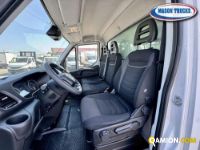 Iveco Daily 35c160 Daily 35c160 | Mason Trucks