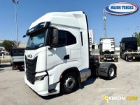 Iveco S-WAY s510 | Mason Trucks