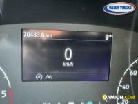 Ford TRANSIT TRANSIT | Mason Trucks