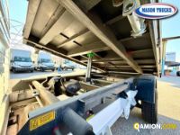 Citroen JUMPER JUMPER | Mason Trucks