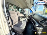 Iveco DAILY 35C14 DAILY 35C14 | Mason Trucks