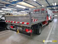 Mercedes Sprinter Sprinter | Mason Trucks