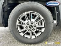 Iveco Daily 35S14 METANO Daily 35S14 METANO | Mason Trucks