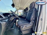 Iveco DAILY 35C18 35C16H 3.0 | Mason Trucks