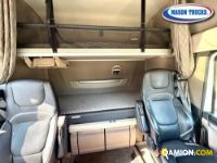 Daf XG+ 530 FT XG+ 530 FT | Mason Trucks