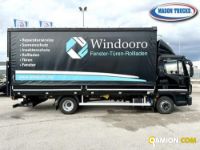 Iveco EUROCARGO 75E19 EUROCARGO 75E19 | Mason Trucks
