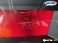 Iveco DAILY 35C16 DAILY 35C16 | Mason Trucks
