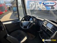 Iveco X-WAY X-WAY | Mason Trucks