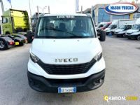 Iveco DAILY 35C16 DAILY 35C16 | Mason Trucks