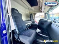 Iveco X-WAY X-WAY | Mason Trucks