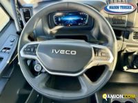 Iveco EUROCARGO eurocargo 180e32 | Mason Trucks
