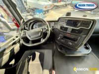 Iveco S-WAY s480 | Mason Trucks