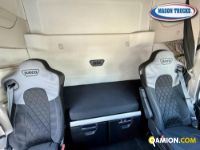 Iveco S-WAY s510 | Mason Trucks