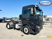 Iveco X-WAY X-WAY | Mason Trucks